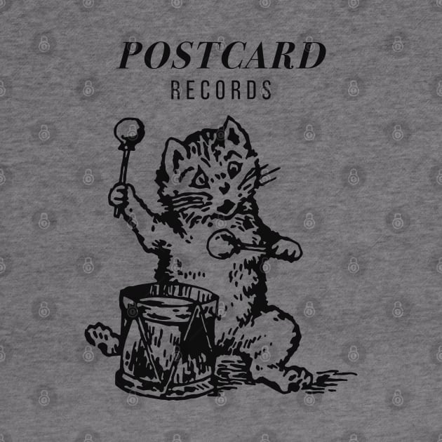 Postcard by ProductX